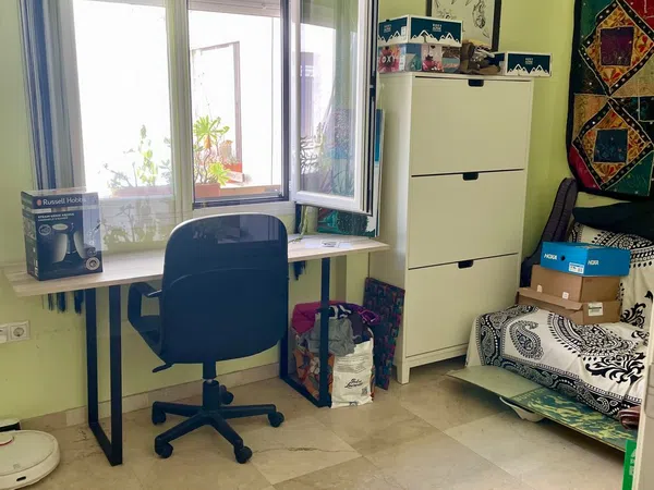 Chalet pareado en Calle Obispo Torres, 10, Zoco - Poniente - Foto 26