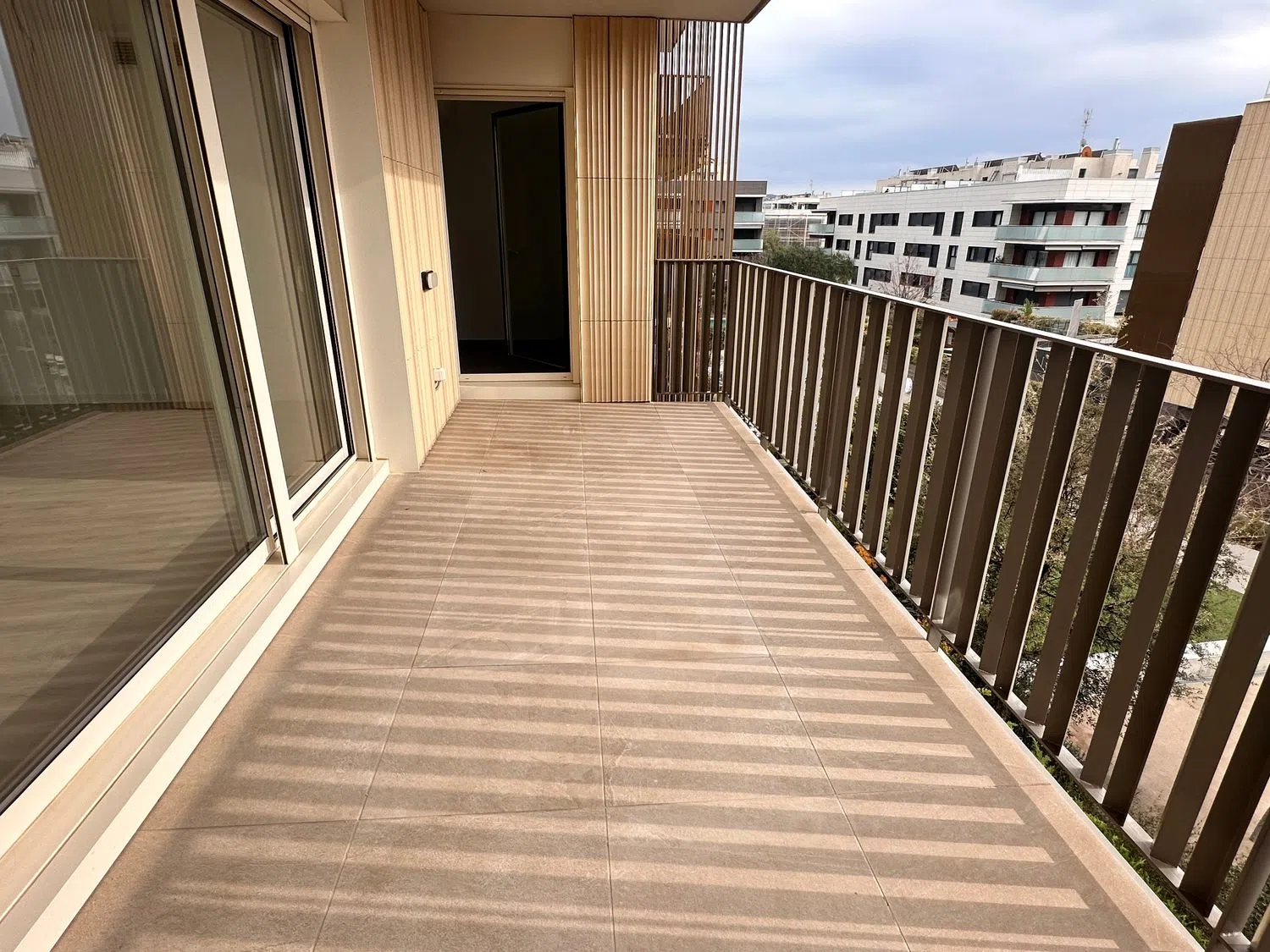 Piso en calle Joan Puig Mestre, 10 - Foto 29