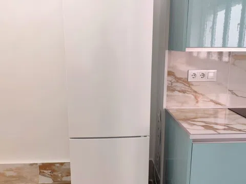 Piso en Gran Via de Ramón y Cajal, 5 - Foto 15