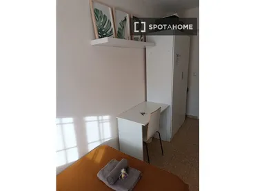 Piso en  Valencia Capital - Foto 13