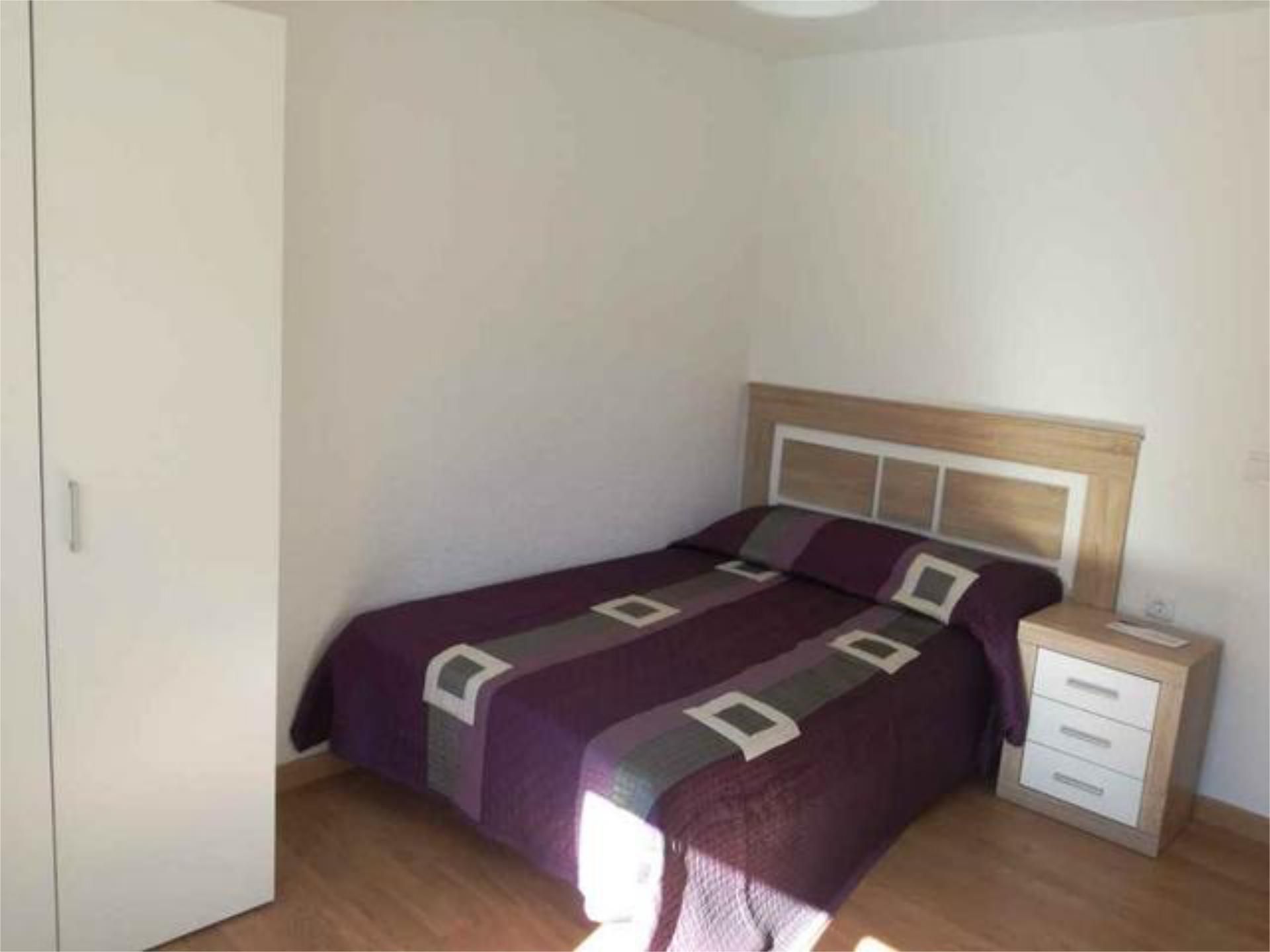 Piso en Campus Unamuno - Foto 6