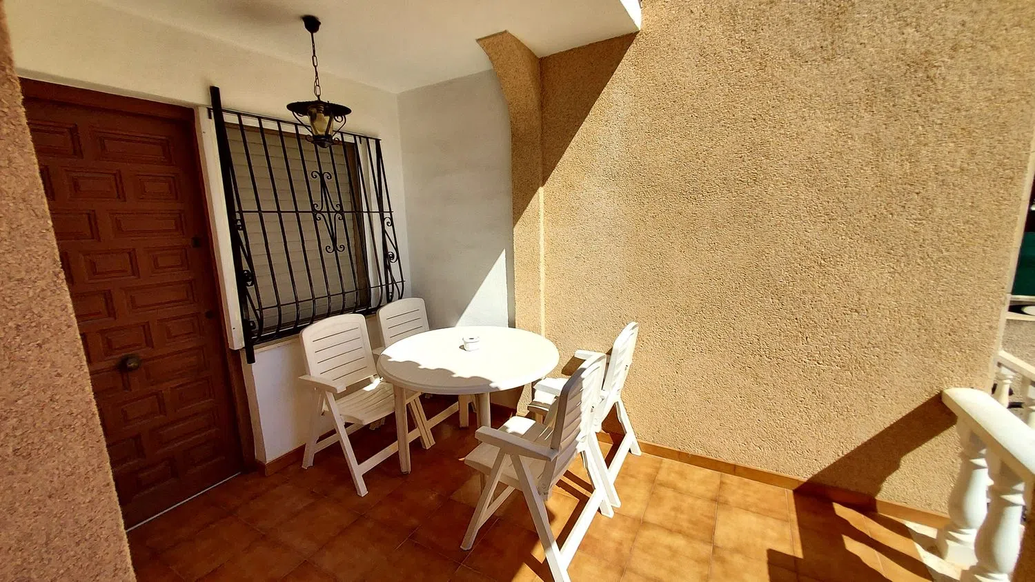 Estudio en calle de Juan Ramón Jiménez, 30 - Foto 9