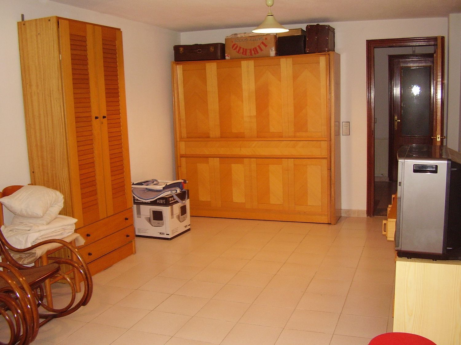 Chalet pareado en Colonia - Foto 29