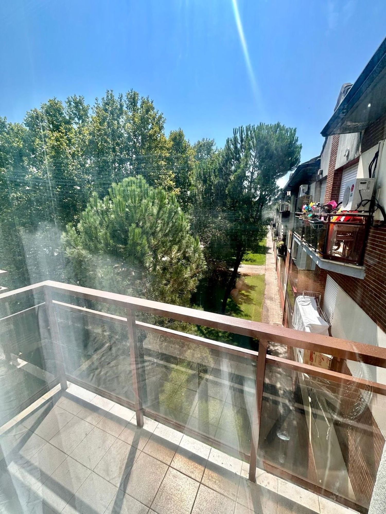 Piso en Avenida Dehesa, 5, Villanueva de la Cañada, Villanueva de la Cañada - Foto 11