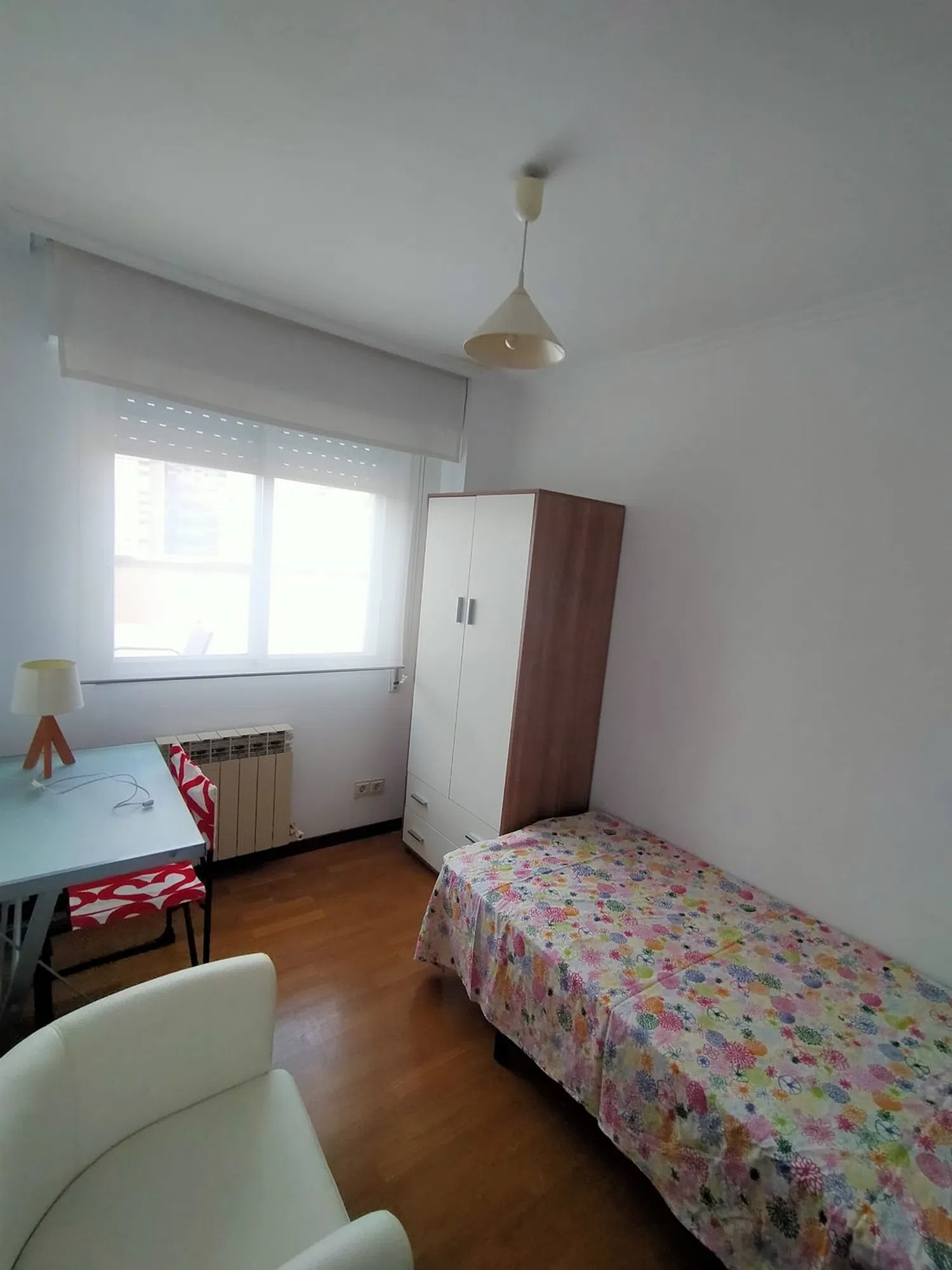 Ático en calle la Cultura, 6 - Foto 1