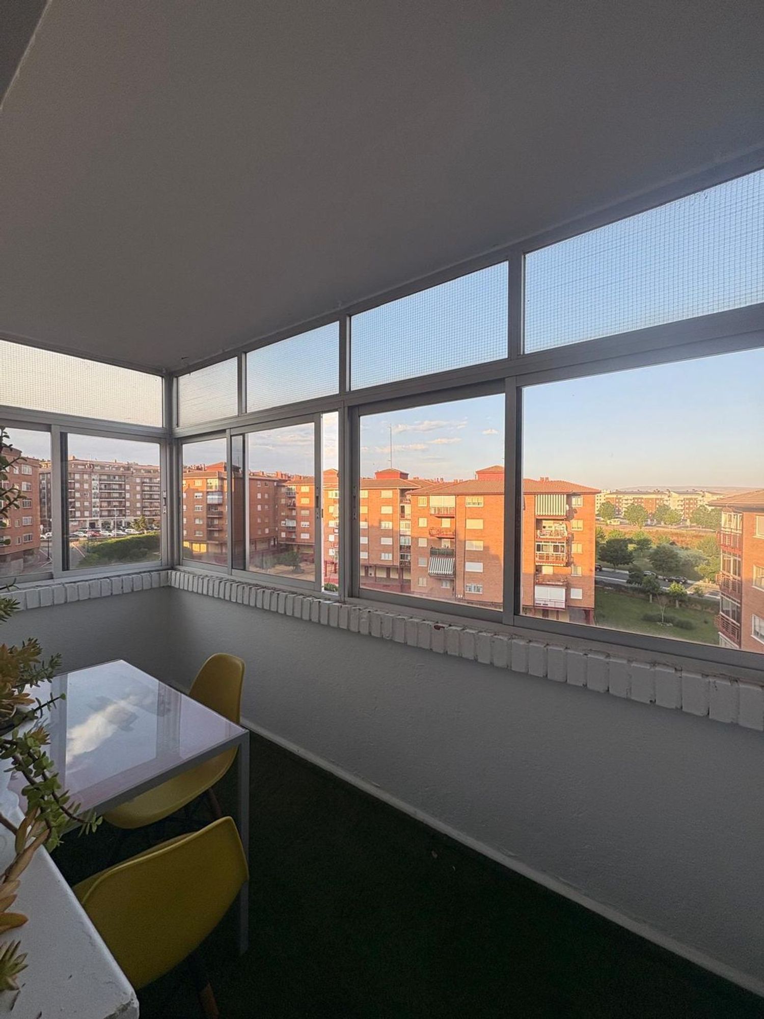 Piso en Avenida de la Juventud, 36, Universidad, Universidad - Foto 5