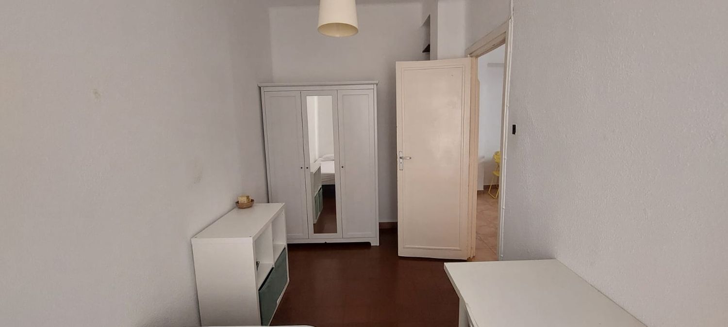 Piso en Avenida de mirat, 24, Labradores - Foto 5