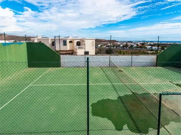 Chalet en Teguise - Foto 11