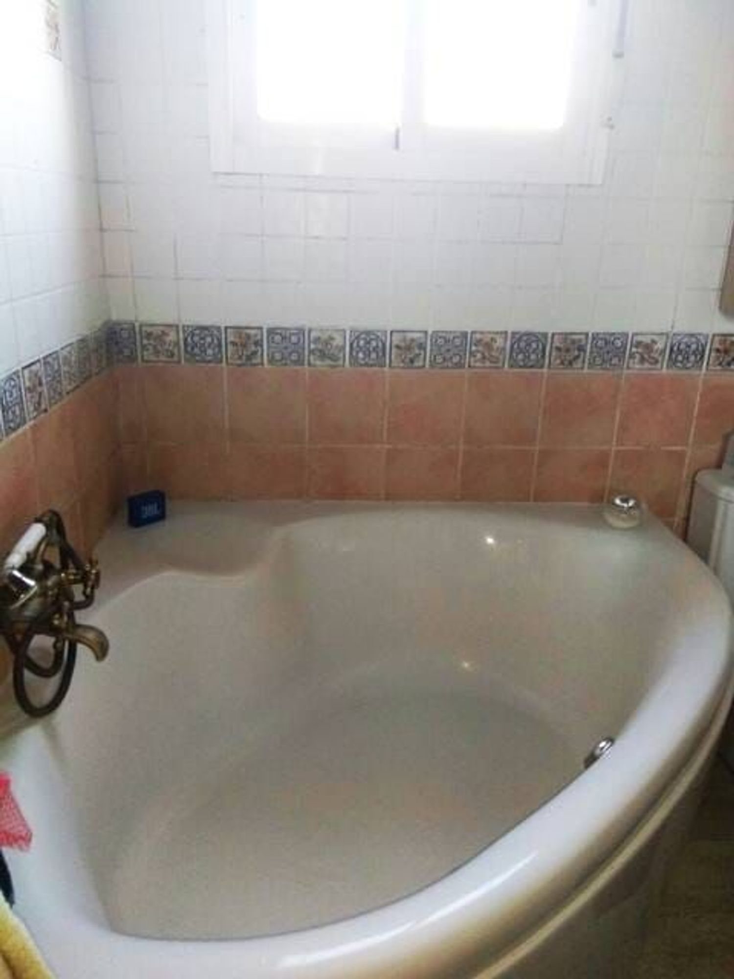 Chalet adosado en Calle Eucaliptus, 29 - Foto 4