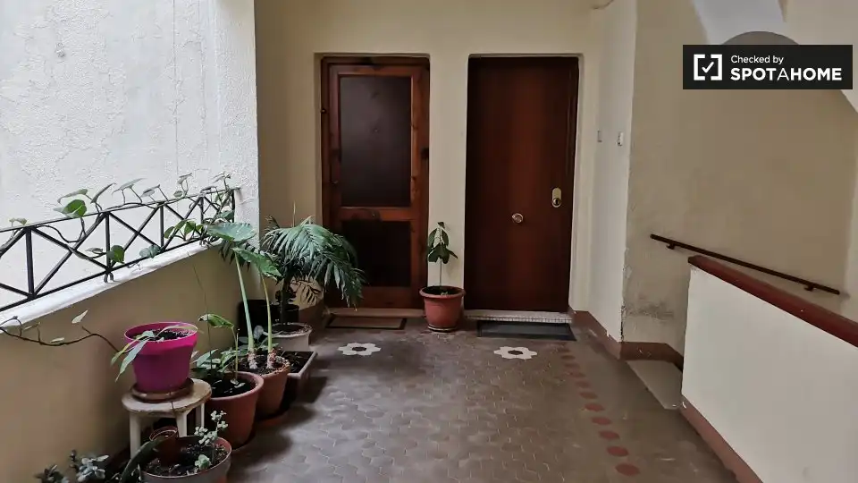 Piso en  Valencia Capital - Foto 16