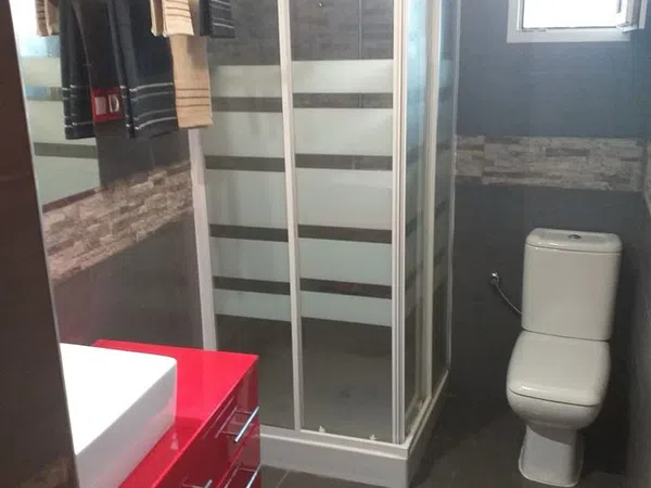 Casa independiente en calle James Joyce, 19 - Foto 8