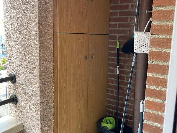 Piso en Calle Concepción Arenal, 42, Anduva - Miranda sur, Anduva - Miranda sur - Foto 11