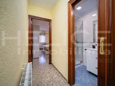 Piso en  Carrer de Francesc Climent 14 - Foto 32