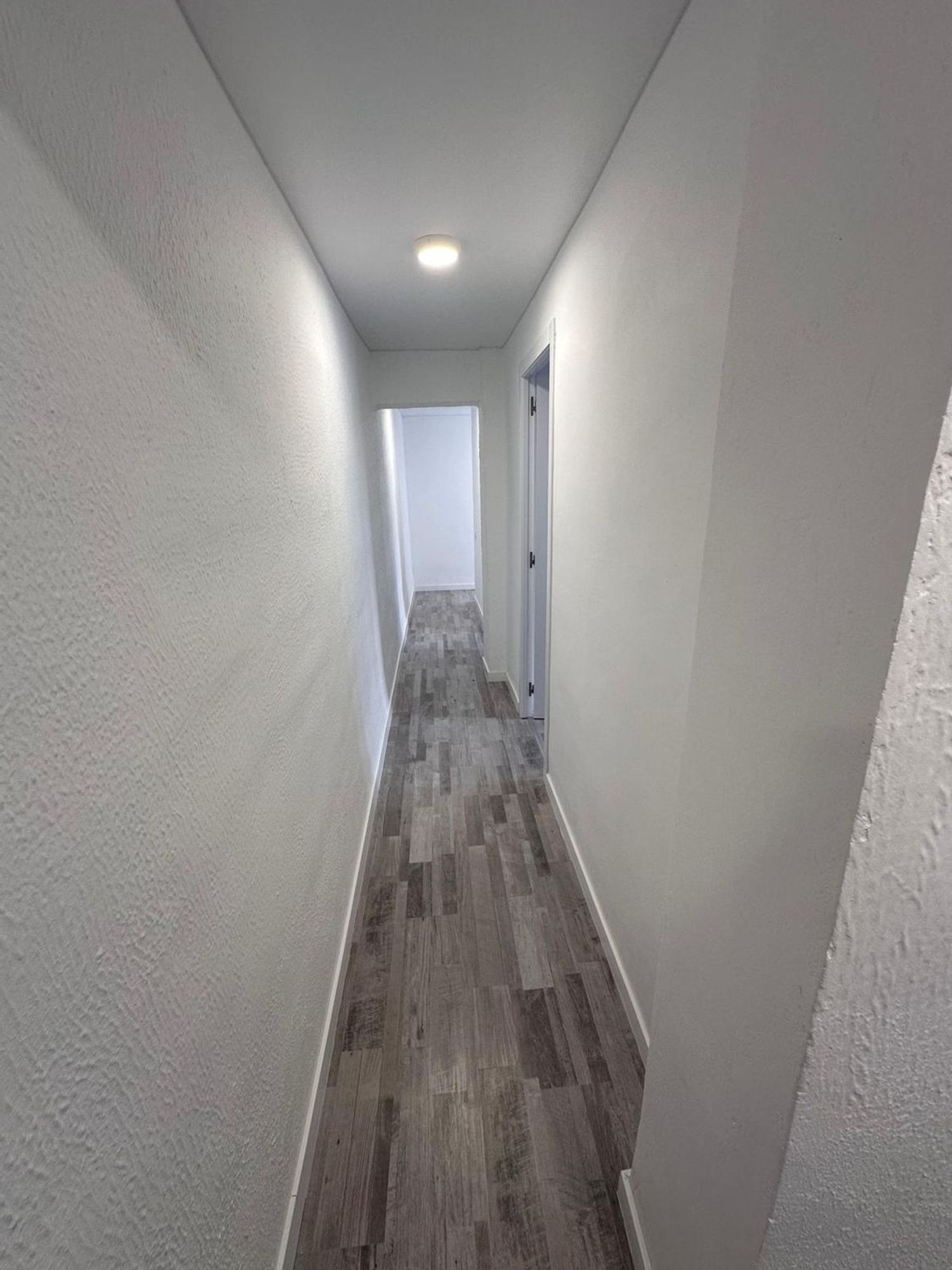 Piso en Els Orriols, Els Orriols - Foto 5