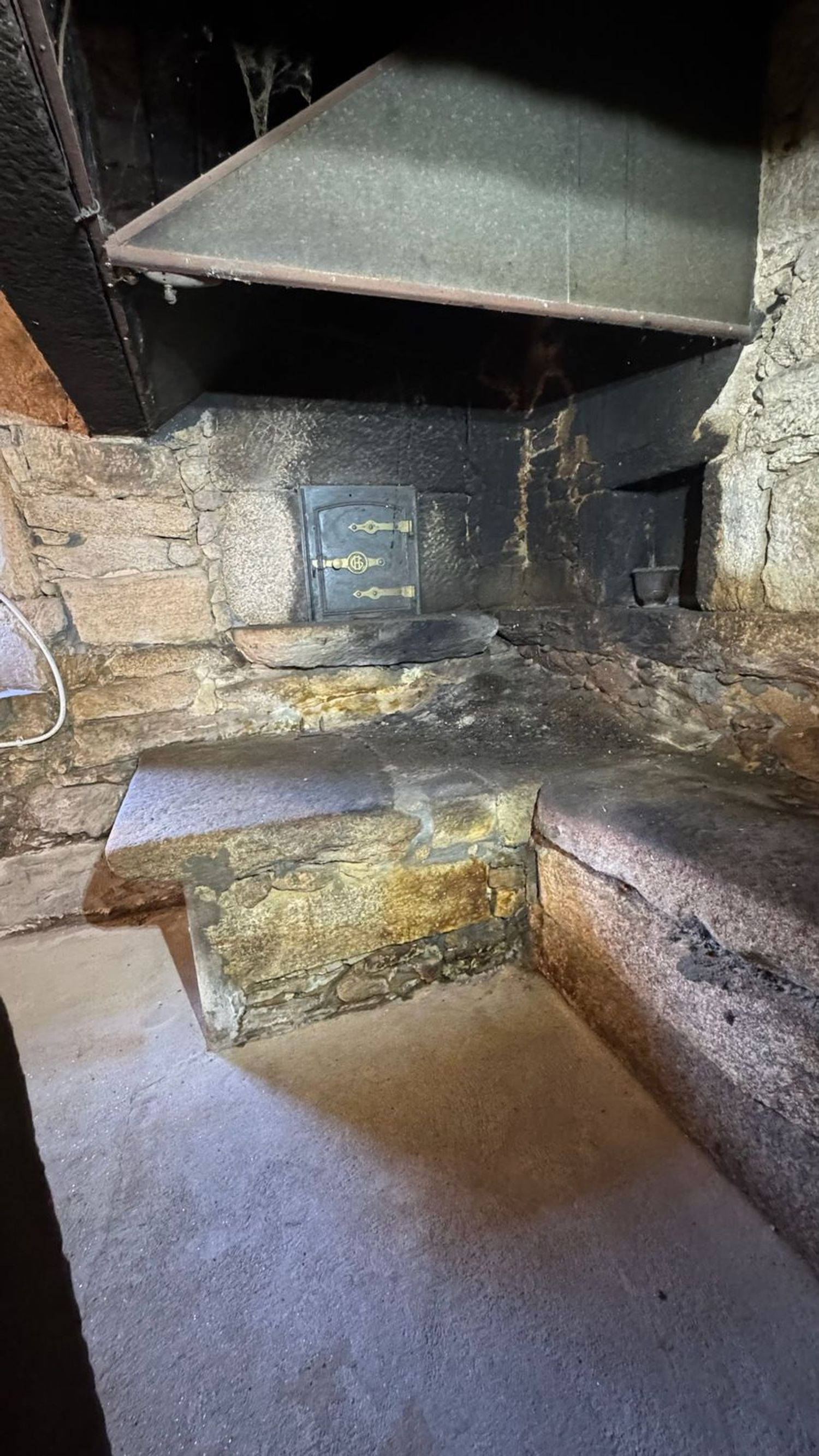 Casa rural en calle Ventosa, 22 - Foto 22