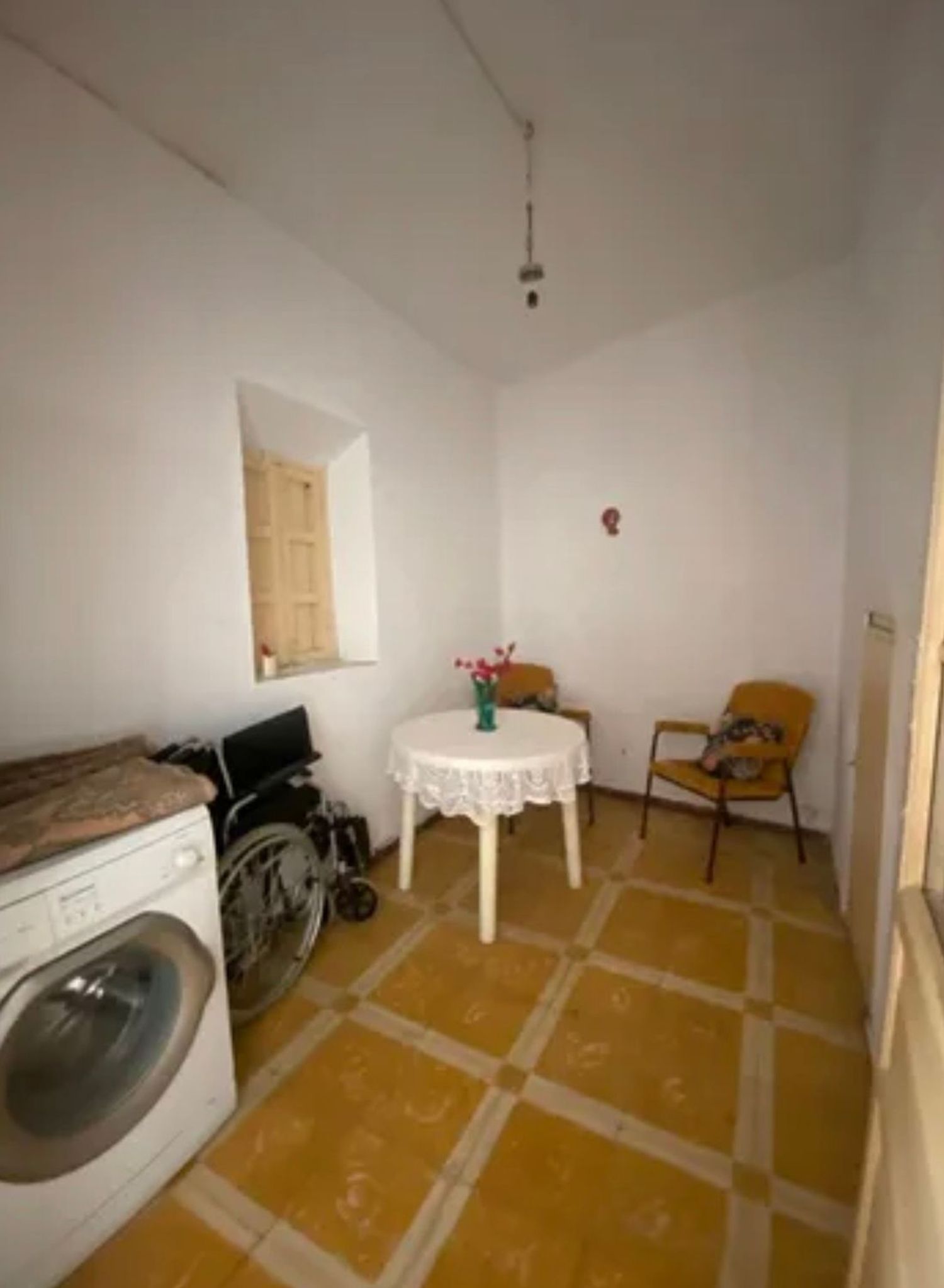Casa o chalet independiente en Calle Moreno Nieto, 16 - Foto 10