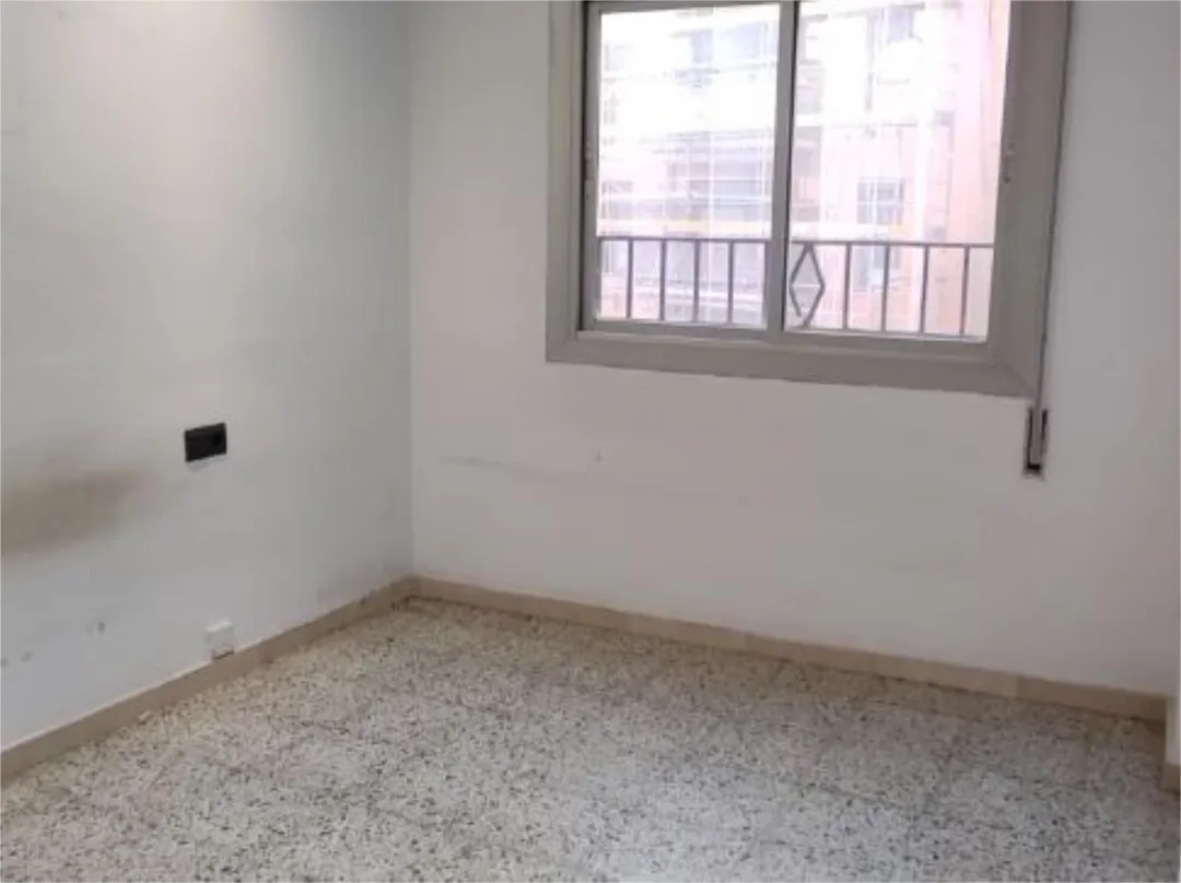 Piso en  Avinguda de Mònaco 31 - Foto 7