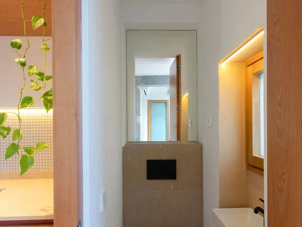 Chalet pareado en calle Virgen de Fatima, 1 - Foto 15