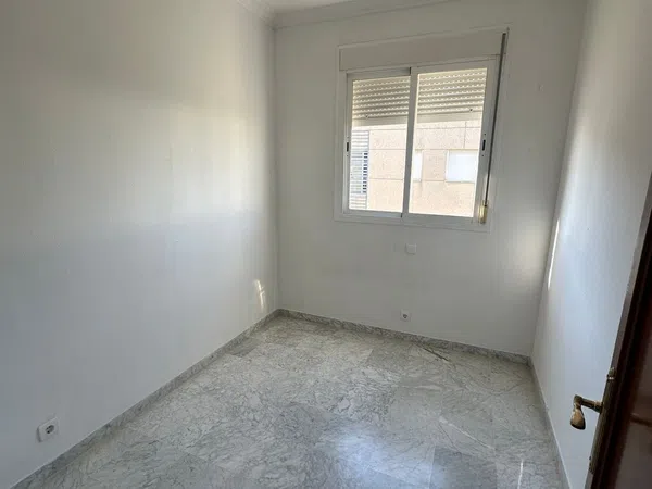 Piso en Calle Burdeos, 1, Los Bermejales - Foto 11
