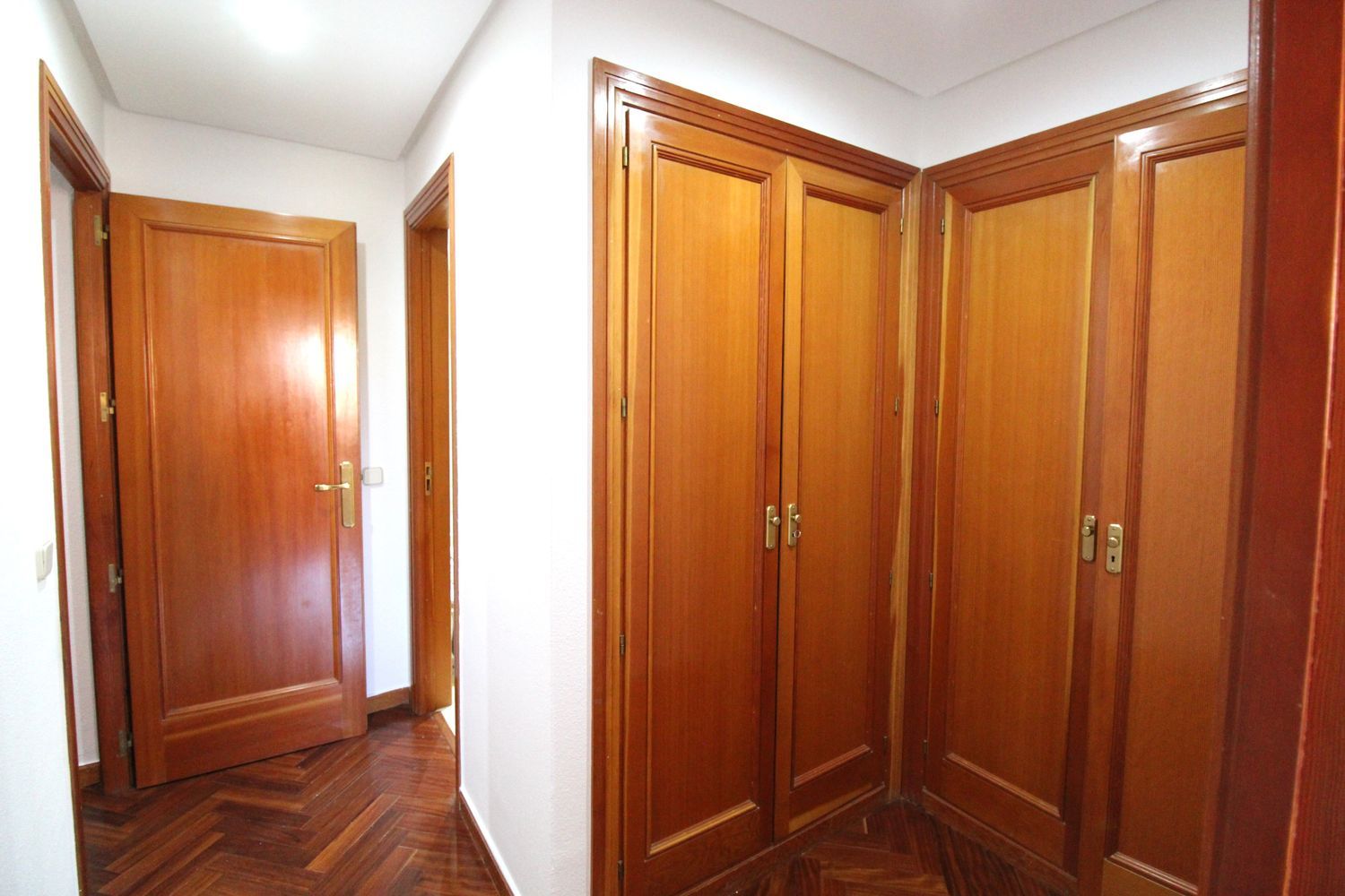 Piso en Avenida de Europa, 9, Zona Avenida Europa - Foto 19