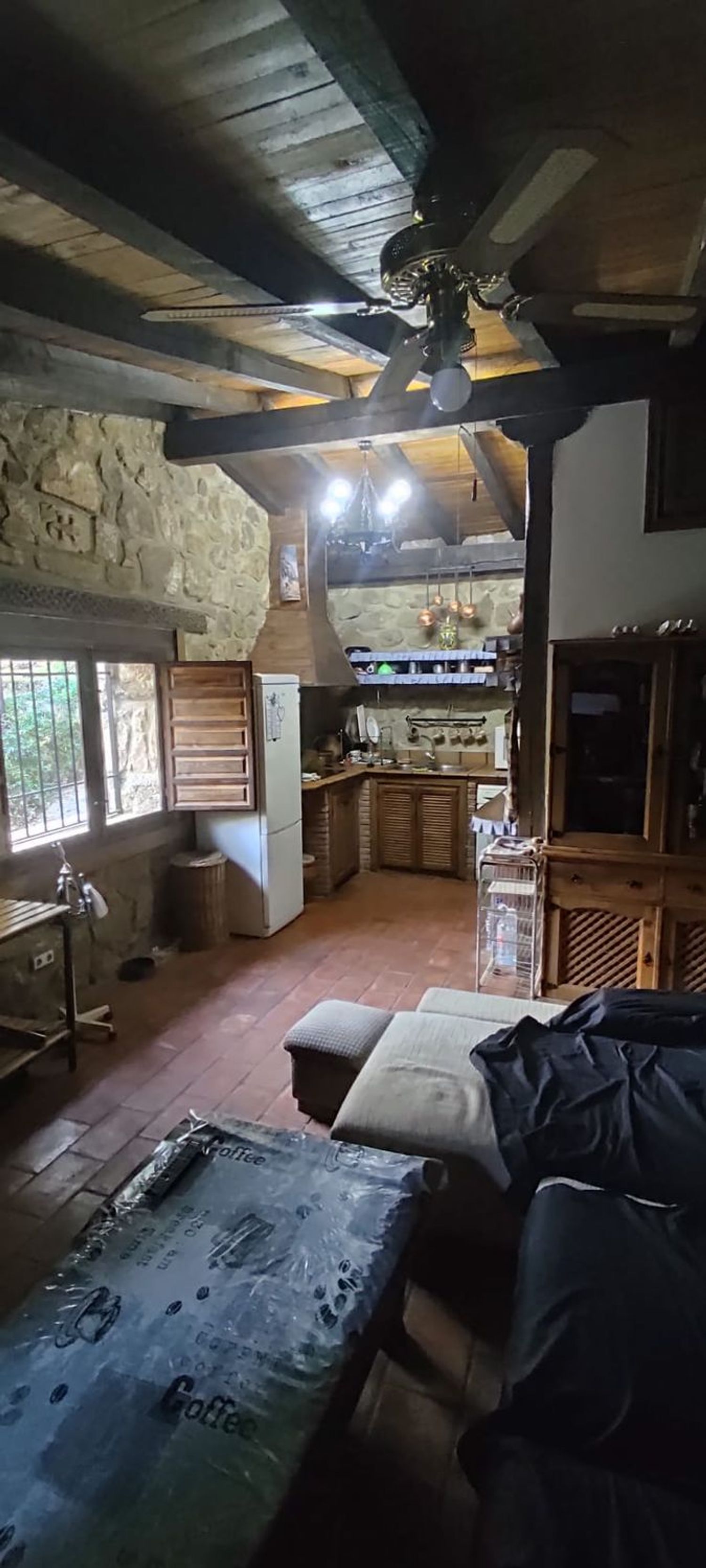 Casa rural en Calle Hoyo Cano s/n - Foto 21
