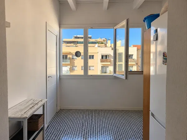 Piso en Calle de Manacor, 37, Pere Garau - Foto 9