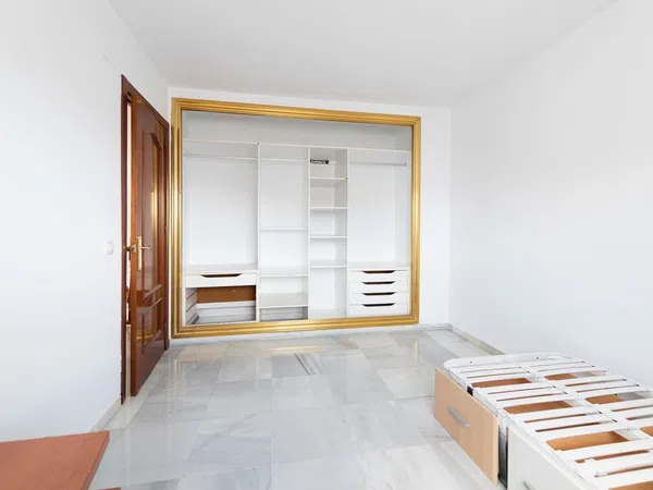 Chalet adosado en calle Picadero, 20 - Foto 32