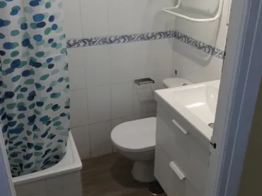 Piso en  Calle Tarfia 63 - Foto 4