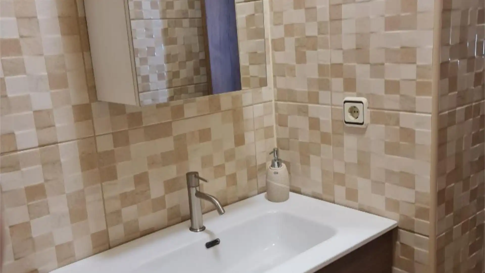 Chalet en  Calle Finlandia 182b - Foto 24