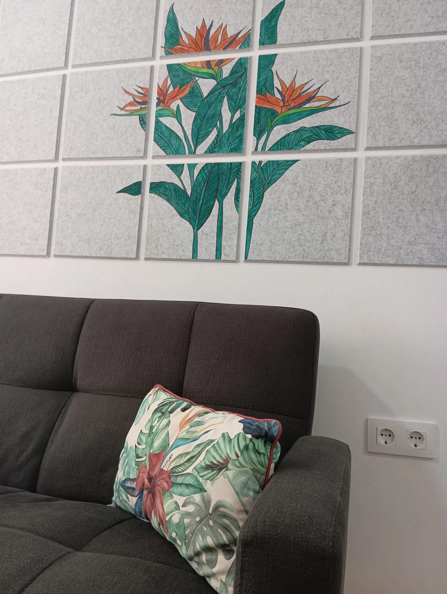 Piso en C/Doctor Lluch, 8 - Foto 3