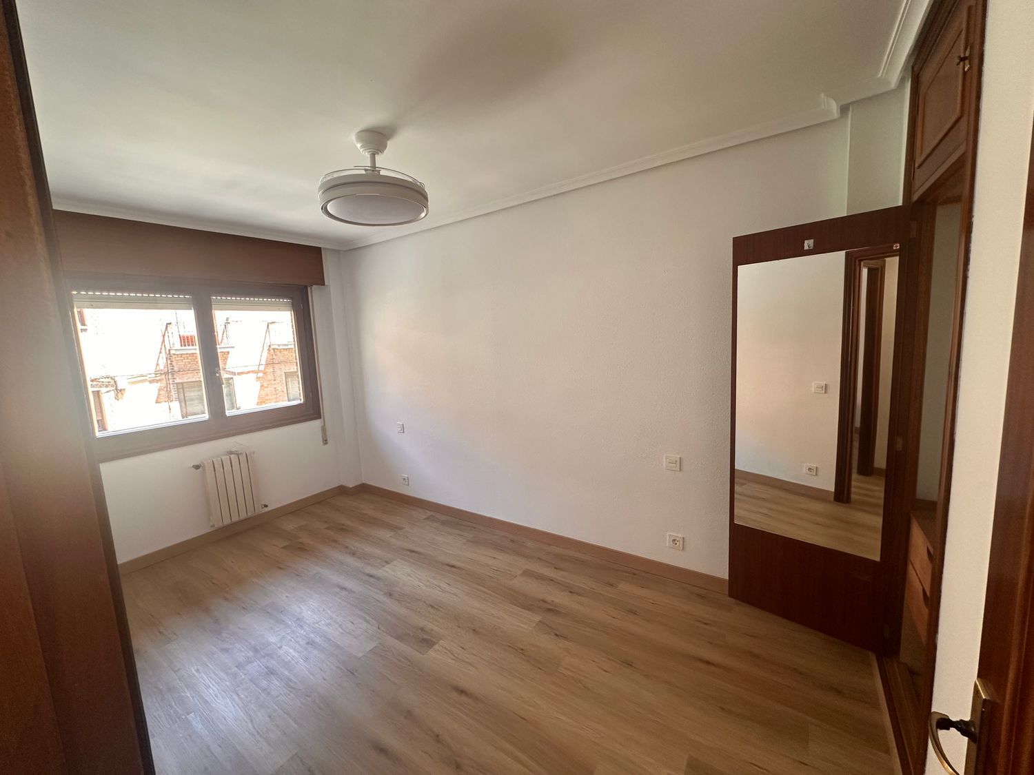 Piso en Calle Santo Tomás, 8 - Foto 6