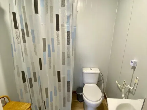 Casa rural en Carretera, 4 a, San García - La Juliana, San García - La Juliana - Foto 4