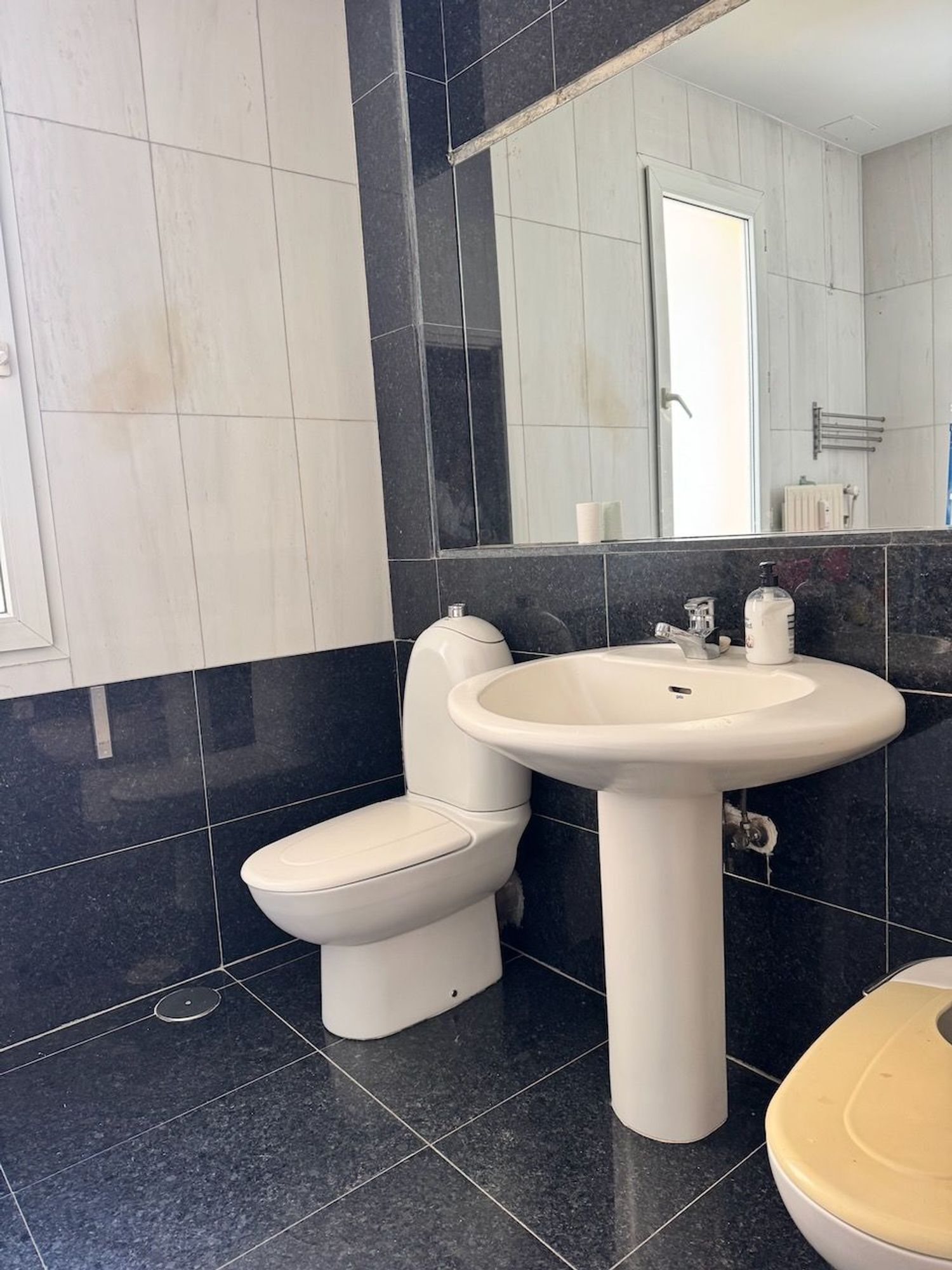 Piso en Calle de Juan Álvarez Mendizábal, 70, Argüelles - Foto 26