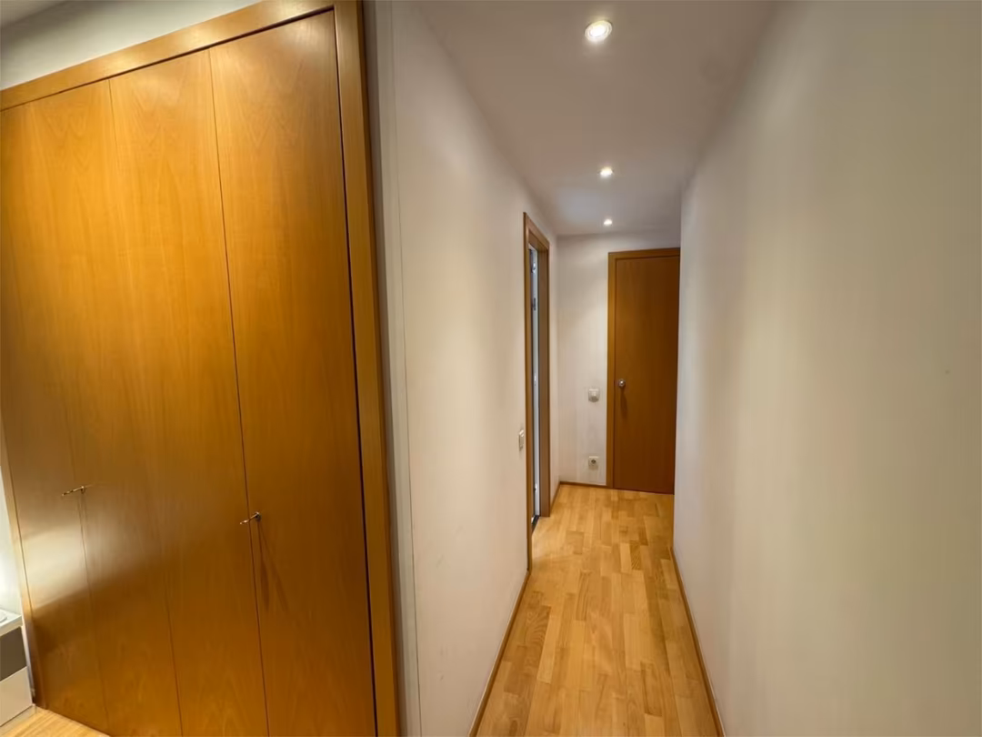 Piso en  Carrer de Sepúlveda 140 - Foto 17