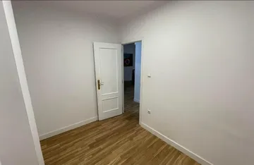 Piso en  Carrer de Xiva 42 - Foto 7