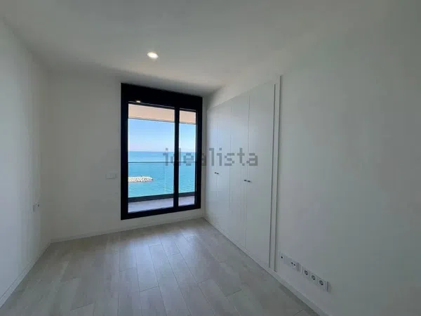Piso en Port, Port - Foto 5