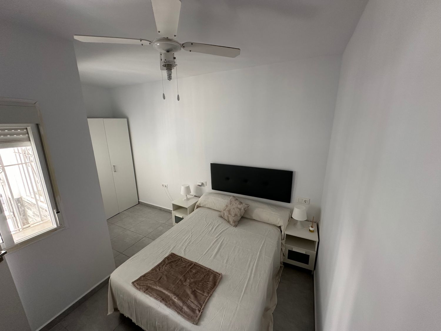 Piso en Córdoba, 1, Centro, Centro - Foto 22