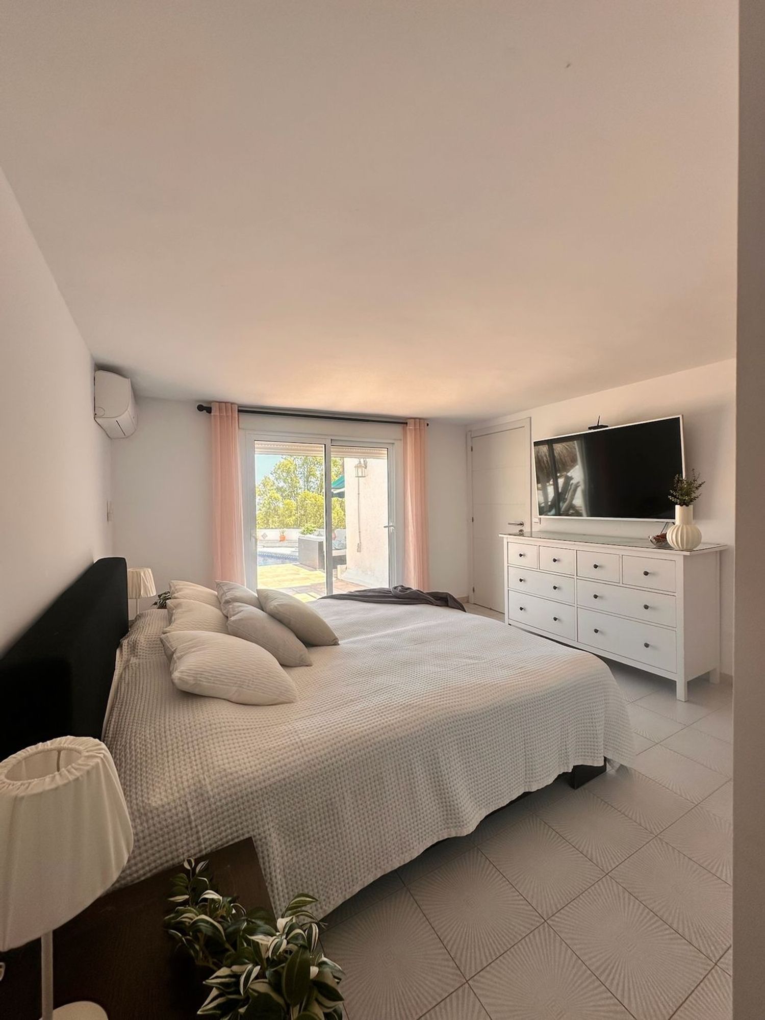 Casa o chalet independiente en Calle Junco, 5, Montealto, Montealto - Foto 11