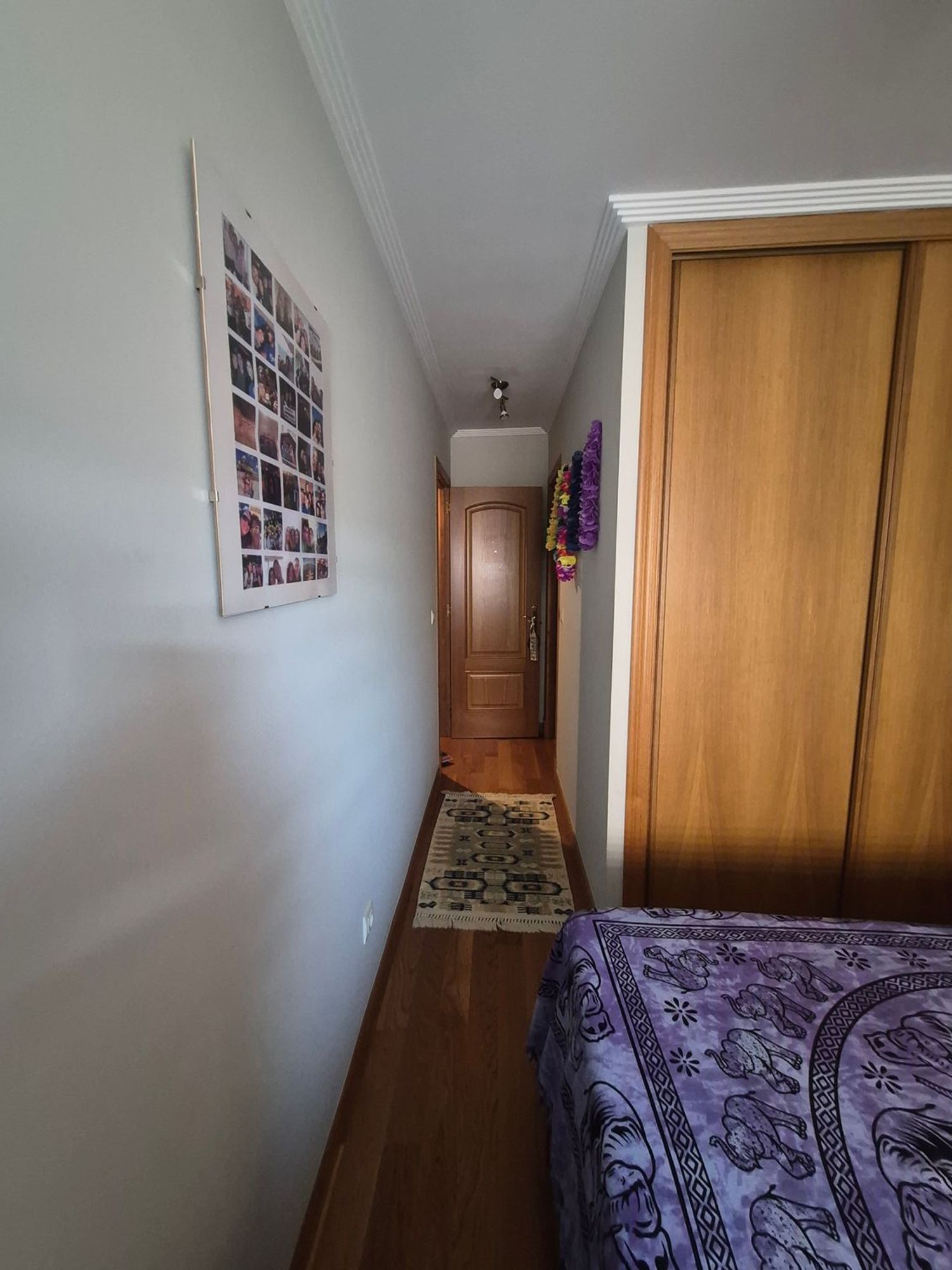 Piso en Avenida de Galicia, 26, Teis, Teis - Foto 16