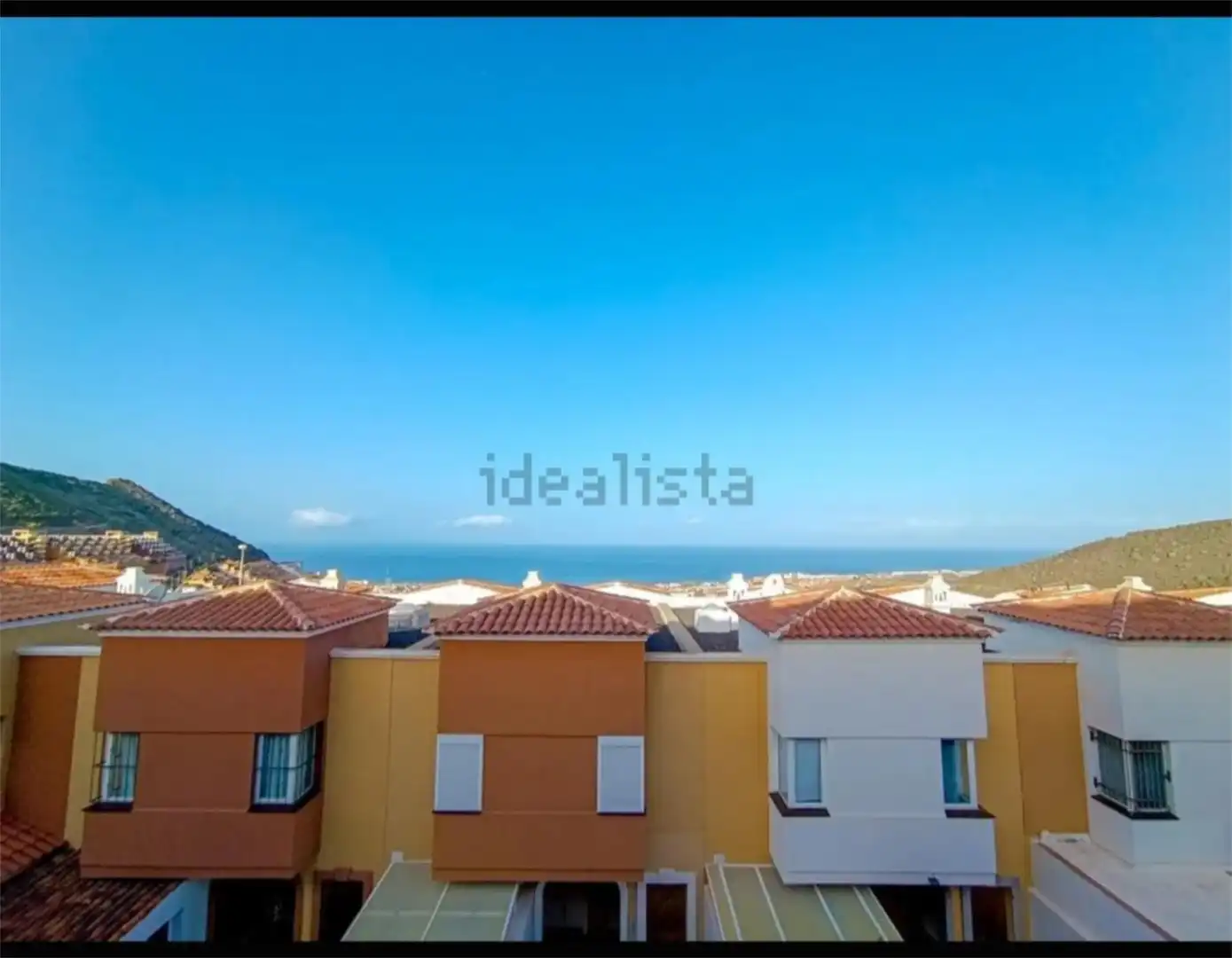 Chalet en  Calle Extremadura 13 - Foto 4