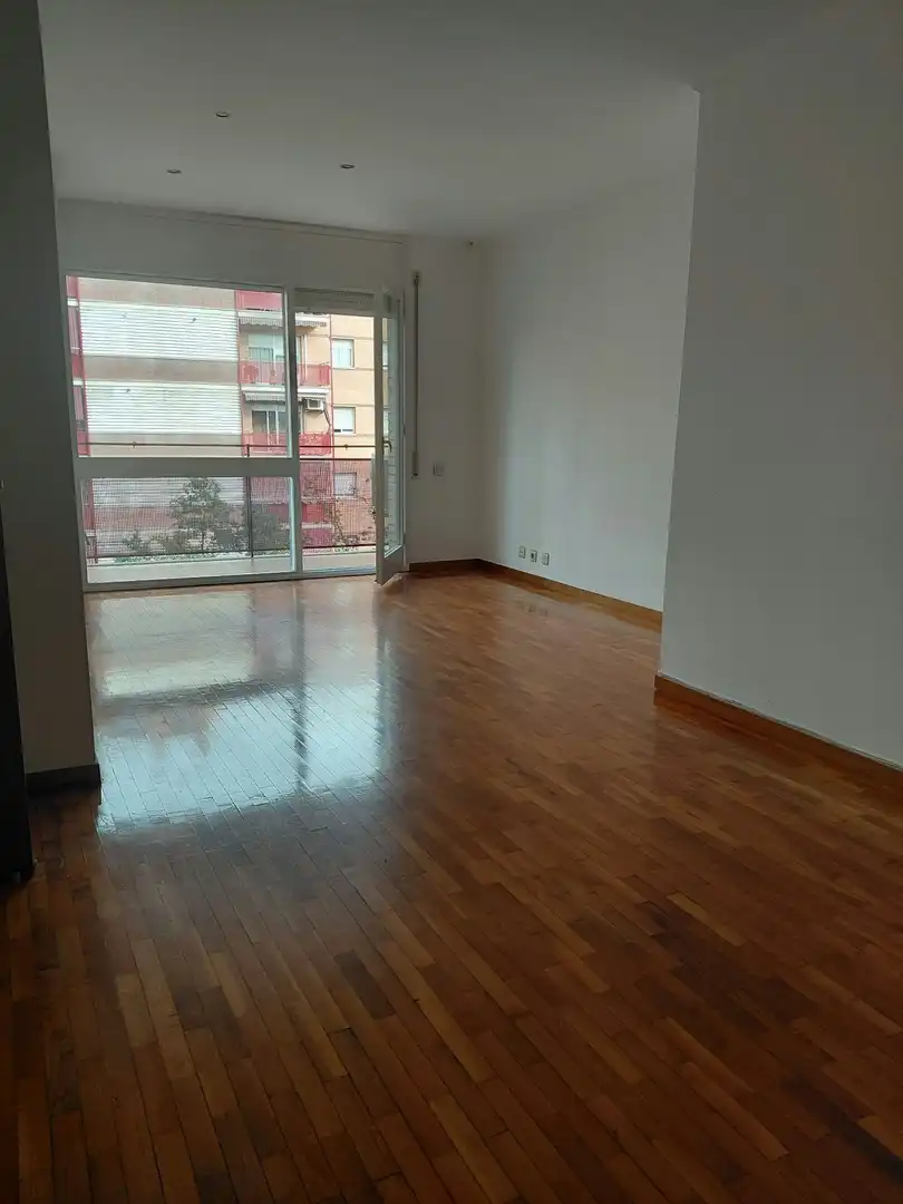 Piso en Granollers - Foto 2