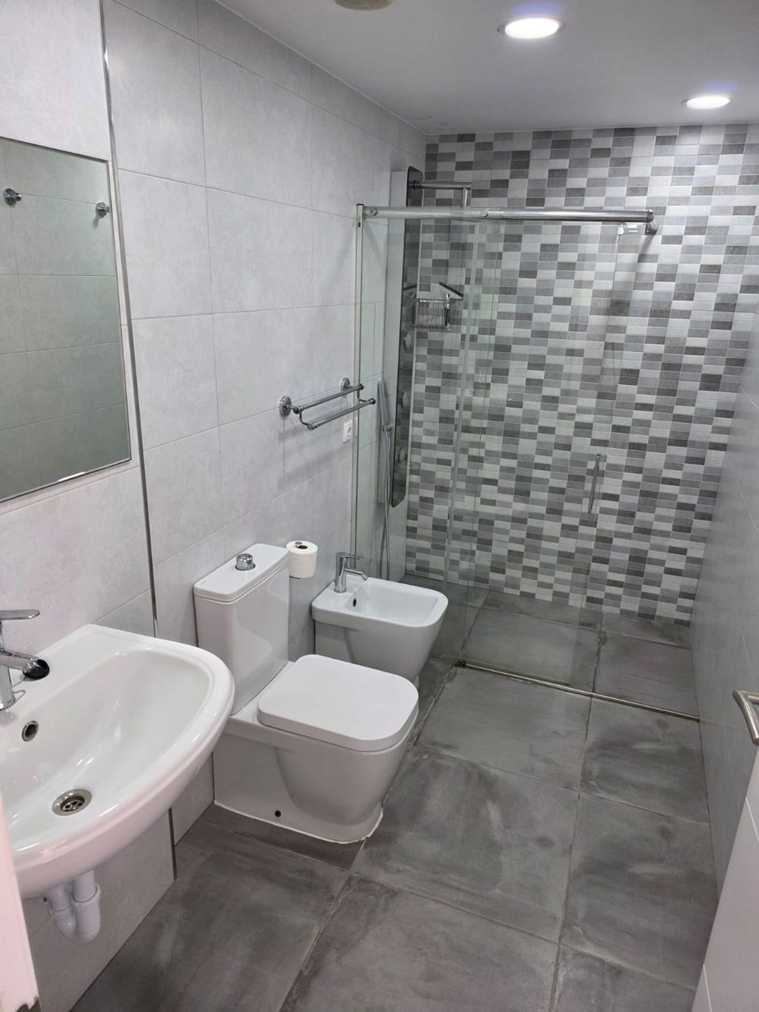Piso en Avenida Punta Arabí, 166, San Carlos, San Carlos - Foto 13