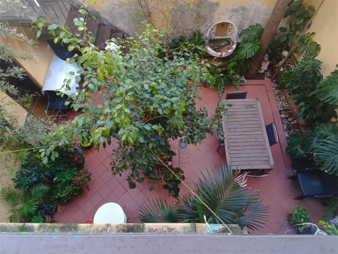 Casa adosada en  Calle los Polancos 11 - Foto 36