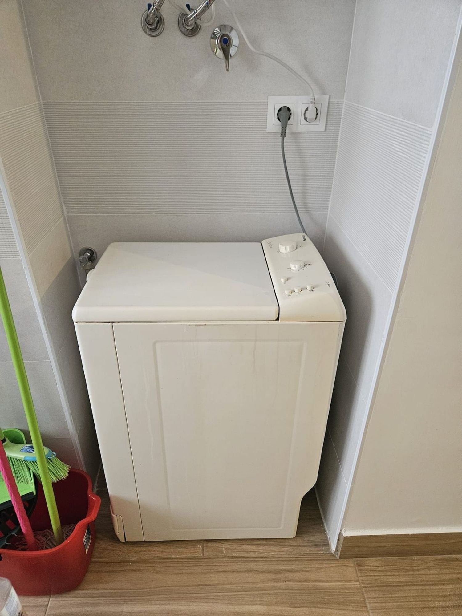 Piso en calle Padre Isla, 10 - Foto 4