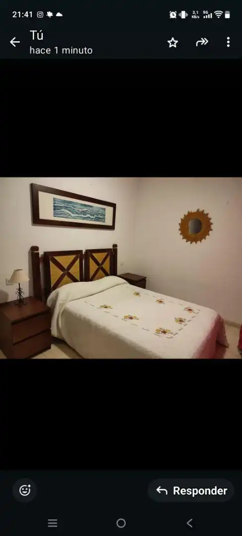 Apartamento en  Calle Chimia 102 - Foto 4