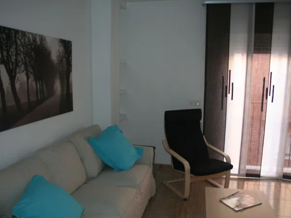 Piso en C/Condes de la Concepciónde, 2, El Palmar - Foto 6