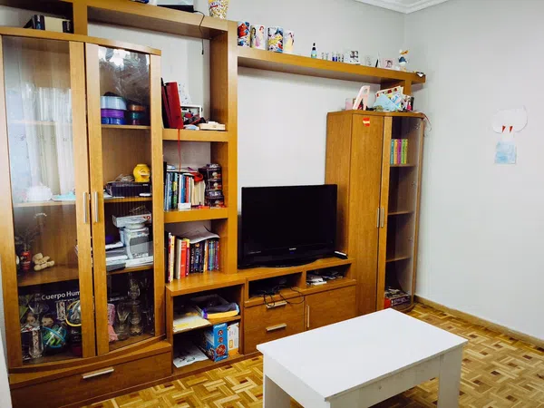 Piso en Calle de Sevilla, 16, Bda. Inmaculada - Zurbarán - Foto 19