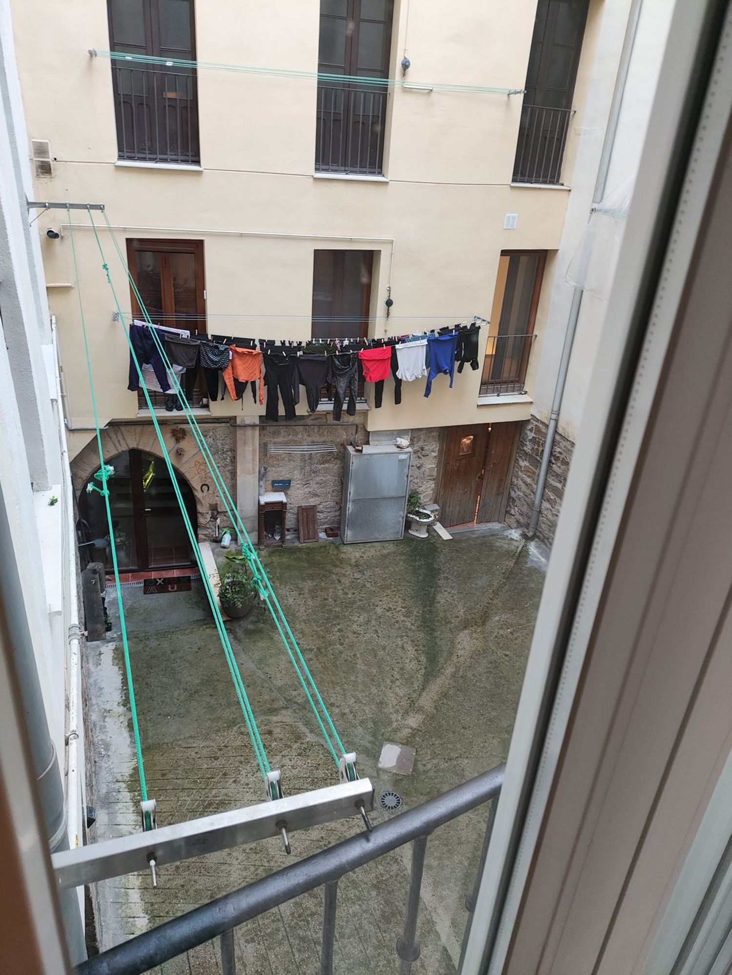 Piso en calle de San Francisco, 10 - Foto 19