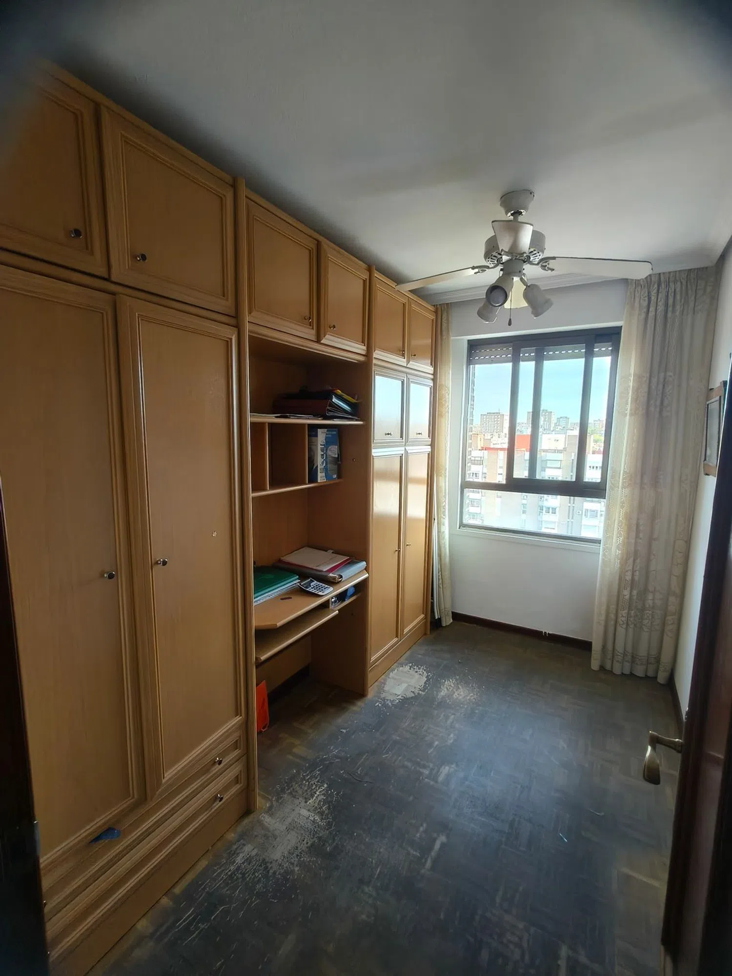 Piso en plaza Del Encuentro, 3 - Foto 9