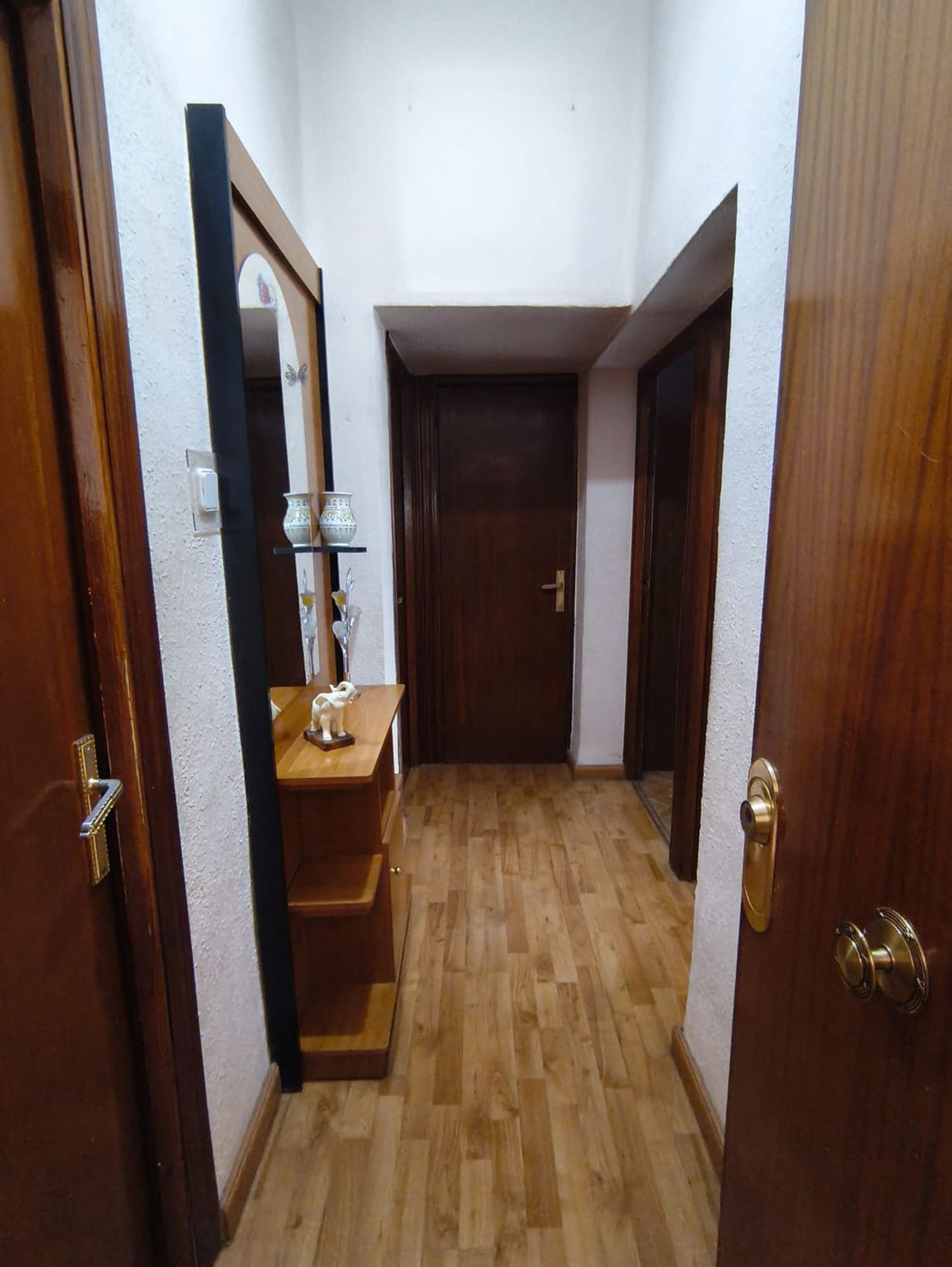 Piso en calle de Francisco Madariaga, 44 - Foto 14